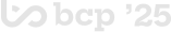 Partner 6