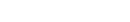 kreva_logo